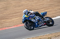 Val-De-Vienne;event-digital-images;france;motorbikes;no-limits;peter-wileman-photography;trackday;trackday-digital-images
